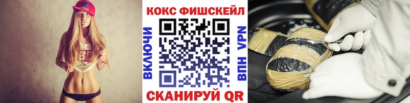 продажа наркотиков  Долгопрудный  hydra ССЫЛКА  Кокаин 98% 