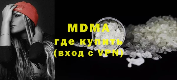 не бодяженный Иннополис