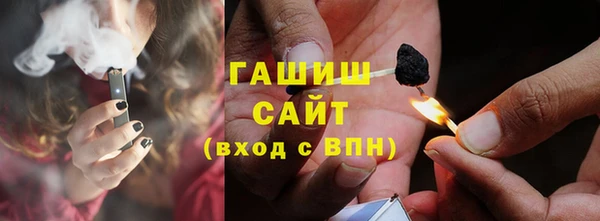 ПСИЛОЦИБИНОВЫЕ ГРИБЫ Инта