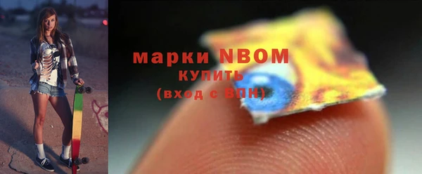 не бодяженный Иннополис