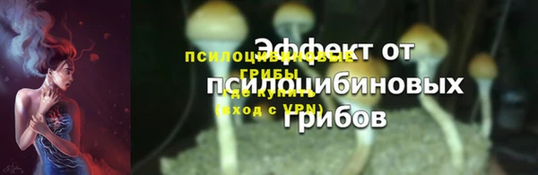 герыч Инсар