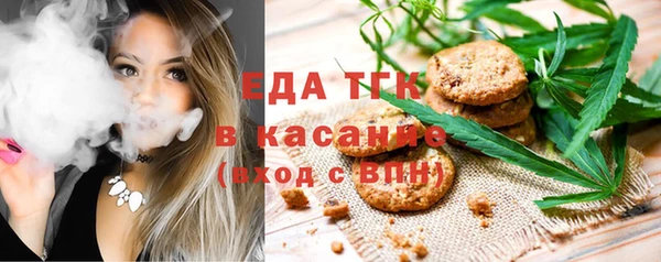 ПСИЛОЦИБИНОВЫЕ ГРИБЫ Инта