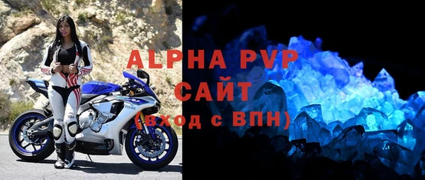 не бодяженный Иннополис