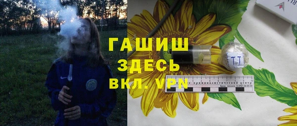 ПСИЛОЦИБИНОВЫЕ ГРИБЫ Инта