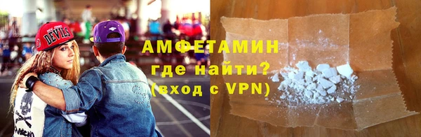 ПСИЛОЦИБИНОВЫЕ ГРИБЫ Инта